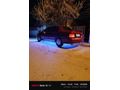 Sahibinden Hyundai Excel 1.5 GLS 1994 Model