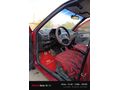 Sahibinden Hyundai Excel 1.5 GLS 1994 Model