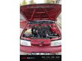 Sahibinden Hyundai Excel 1.5 GLS 1994 Model
