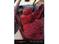 Sahibinden Hyundai Excel 1.5 GLS 1994 Model