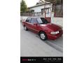 Sahibinden Hyundai Excel 1.5 GLS 1994 Model