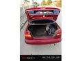 Sahibinden Hyundai Excel 1.5 GLS 1994 Model