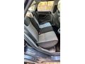 Sahibinden Ford Focus 1.6 TDCi Trend X 2011 Model