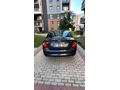Sahibinden Ford Focus 1.6 TDCi Trend X 2011 Model