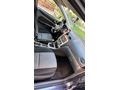 Sahibinden Ford Focus 1.6 TDCi Trend X 2011 Model