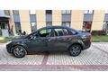 Sahibinden Ford Focus 1.6 TDCi Trend X 2011 Model