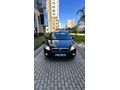 Sahibinden Ford Focus 1.6 TDCi Trend X 2011 Model