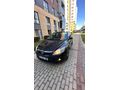 Sahibinden Ford Focus 1.6 TDCi Trend X 2011 Model