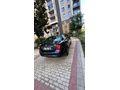 Sahibinden Ford Focus 1.6 TDCi Trend X 2011 Model