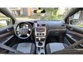 Sahibinden Ford Focus 1.6 TDCi Trend X 2011 Model