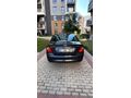 Sahibinden Ford Focus 1.6 TDCi Trend X 2011 Model
