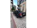 Sahibinden Ford Focus 1.6 TDCi Trend X 2011 Model