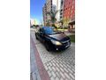 Sahibinden Ford Focus 1.6 TDCi Trend X 2011 Model