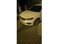 Sahibinden Fiat Egea 1.6 E-Torq Urban Plus 2016 Model