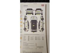 Sahibinden Fiat Egea 1.6 E-Torq Urban Plus 2016 Model