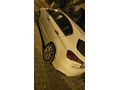 Sahibinden Fiat Egea 1.6 E-Torq Urban Plus 2016 Model
