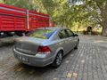Sahibinden Opel Astra 1.6 Enjoy Plus 2012 Model 
