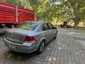 Sahibinden Opel Astra 1.6 Enjoy Plus 2012 Model 