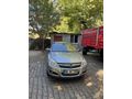 Sahibinden Opel Astra 1.6 Enjoy Plus 2012 Model 