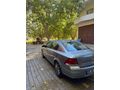 Sahibinden Opel Astra 1.6 Enjoy Plus 2012 Model 