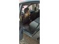 Sahibinden Opel Astra 1.6 Enjoy Plus 2012 Model 