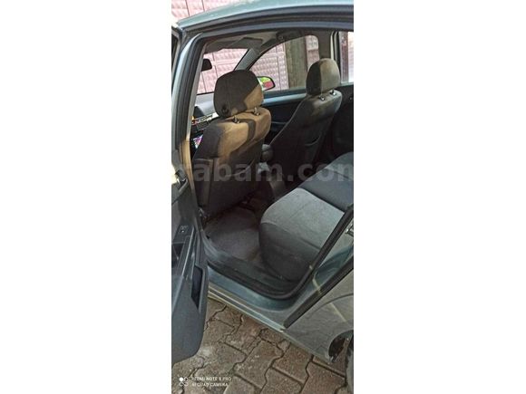 Sahibinden Opel Astra 1.6 Enjoy Plus 2012 Model 