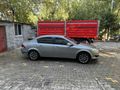 Sahibinden Opel Astra 1.6 Enjoy Plus 2012 Model 