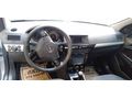 Sahibinden Opel Astra 1.6 Enjoy Plus 2012 Model 