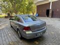Sahibinden Opel Astra 1.6 Enjoy Plus 2012 Model 