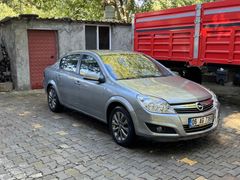 Sahibinden Opel Astra 1.6 Enjoy Plus 2012 Model 