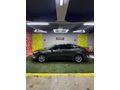Sahibinden Ford Focus 1.6 Ti-VCT Titanium 2018 Model 