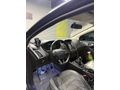 Sahibinden Ford Focus 1.6 Ti-VCT Titanium 2018 Model 
