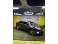 Sahibinden Ford Focus 1.6 Ti-VCT Titanium 2018 Model 