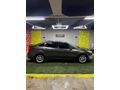 Sahibinden Ford Focus 1.6 Ti-VCT Titanium 2018 Model 
