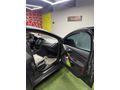 Sahibinden Ford Focus 1.6 Ti-VCT Titanium 2018 Model 