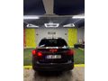 Sahibinden Ford Focus 1.6 Ti-VCT Titanium 2018 Model 
