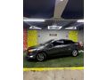 Sahibinden Ford Focus 1.6 Ti-VCT Titanium 2018 Model 