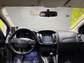 Sahibinden Ford Focus 1.6 Ti-VCT Titanium 2018 Model 