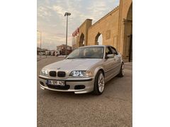 SAHİBİNDEN ORJİNAL OTOMATİK SAF KAN BENZİNLİ