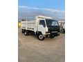 Sahibinden Mitsubishi FE 449 