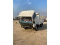 Sahibinden Mitsubishi FE 449 