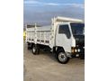 Sahibinden Mitsubishi FE 449 
