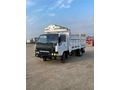 Sahibinden Mitsubishi FE 449 
