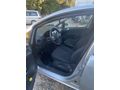 Sahibinden Opel Corsa 1.2 Essentia 2014 Model 
