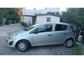 Sahibinden Opel Corsa 1.2 Essentia 2014 Model 