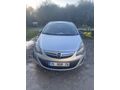Sahibinden Opel Corsa 1.2 Essentia 2014 Model 