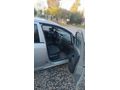Sahibinden Opel Corsa 1.2 Essentia 2014 Model 