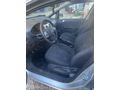 Sahibinden Opel Corsa 1.2 Essentia 2014 Model 