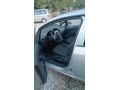 Sahibinden Opel Corsa 1.2 Essentia 2014 Model 