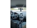 Sahibinden Opel Corsa 1.2 Essentia 2014 Model 